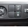 citroen c3 2019 -CITROEN--Citroen C3 B6HN01--VF7SXHNZTJT674359---CITROEN--Citroen C3 B6HN01--VF7SXHNZTJT674359- image 12