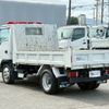 isuzu elf-truck 2023 -ISUZU--Elf 2RG-NJR88AN--NJR88-7014544---ISUZU--Elf 2RG-NJR88AN--NJR88-7014544- image 3