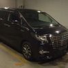 toyota alphard 2017 -TOYOTA--Alphard DAA-AYH30W--AYH30-0053658---TOYOTA--Alphard DAA-AYH30W--AYH30-0053658- image 4