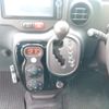 toyota spade 2012 CFJ1530107 image 19