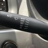 daihatsu copen 2019 -DAIHATSU--Copen DBA-LA400K--LA400K-0027073---DAIHATSU--Copen DBA-LA400K--LA400K-0027073- image 19