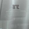 nissan dayz-roox 2020 -NISSAN--DAYZ Roox DBA-B21A--B21A-0628114---NISSAN--DAYZ Roox DBA-B21A--B21A-0628114- image 7