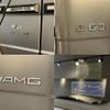 mercedes-benz g-class 2013 CFJ6221234 image 10