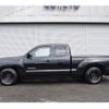 toyota tacoma 2010 CFJ1864488 image 10