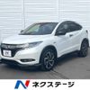 honda vezel 2016 -HONDA--VEZEL DAA-RU3--RU3-1201042---HONDA--VEZEL DAA-RU3--RU3-1201042- image 1