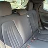 toyota yaris 2020 CFJ1525150 image 22
