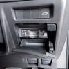 lexus lx 2024 25631906 image 35