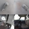 nissan clipper-truck 2011 CFJ1771450 image 9