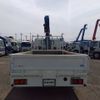 mitsubishi-fuso canter 2007 -MITSUBISHI--Canter PDG-FE83DN--FE83DN-540508---MITSUBISHI--Canter PDG-FE83DN--FE83DN-540508- image 5