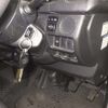 toyota hiace-van 2020 CFJ1642628 image 9