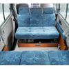 nissan caravan-van 2005 CFJ1736502 image 52