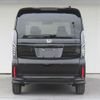 honda n-box 2023 -HONDA--N BOX 6BA-JF3--JF3-2426666---HONDA--N BOX 6BA-JF3--JF3-2426666- image 17