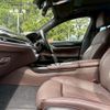 bmw 7-series 2020 CFJ1675769 image 62