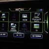 nissan serena 2022 -NISSAN--Serena 5AA-GFC27--GFC27-239642---NISSAN--Serena 5AA-GFC27--GFC27-239642- image 17