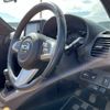 daihatsu copen 2016 CFJ1842243 image 4