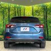 mazda axela 2016 CFJ4197362 image 15