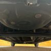 toyota sienta 2012 -TOYOTA--Sienta DBA-NCP81G--NCP81-5164092---TOYOTA--Sienta DBA-NCP81G--NCP81-5164092- image 19