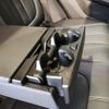 bmw x5 2021 CFJ0103396 image 36