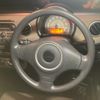 suzuki alto-lapin 2009 -SUZUKI--Alto Lapin DBA-HE22S--HE22S-113211---SUZUKI--Alto Lapin DBA-HE22S--HE22S-113211- image 19