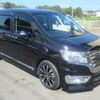 honda stepwagon 2014 -HONDA--Stepwgn DBA-RK5--RK5-1404743---HONDA--Stepwgn DBA-RK5--RK5-1404743- image 4