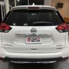 nissan x-trail 2019 -NISSAN--X-Trail HNT32--HNT32-179921---NISSAN--X-Trail HNT32--HNT32-179921- image 37