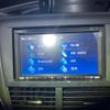 subaru impreza-wagon 2008 CFJ1597758 image 24