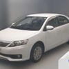 toyota allion 2014 -TOYOTA--Allion DBA-NZT260--NZT260-3144701---TOYOTA--Allion DBA-NZT260--NZT260-3144701- image 1