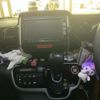 honda n-box 2012 CFJ1690324 image 17
