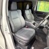 toyota alphard 2022 -TOYOTA--Alphard 3BA-AGH30W--AGH30-0426742---TOYOTA--Alphard 3BA-AGH30W--AGH30-0426742- image 9