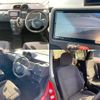 toyota spade 2014 quick_quick_DBA-NCP141_NCP141-9116882 image 2