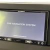 nissan dayz 2019 quick_quick_B46W_B46W-0002159 image 4