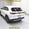 honda vezel 2021 CFJ1854685 image 2
