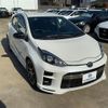 toyota aqua 2018 quick_quick_DAA-NHP10_NHP10-6800116 image 7