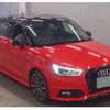 audi a1-sportback 2018 CFJ1862822 image 5