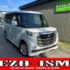 suzuki spacia 2017 quick_quick_DAA-MK42S_MK42S-642342 image 1