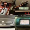 toyota crown-estate 2001 CFJ1544715 image 6