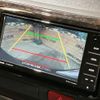 toyota hiace-van 2023 -TOYOTA--Hiace Van 3BF-TRH200V--TRH200-0369436---TOYOTA--Hiace Van 3BF-TRH200V--TRH200-0369436- image 4