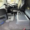 hino hino-others 2006 CFJ1837145 image 6
