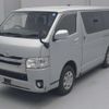 toyota hiace-van 2017 quick_quick_LDF-KDH206V_KDH206-8121291 image 1