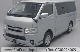 toyota hiace-van 2017 quick_quick_LDF-KDH206V_KDH206-8121291