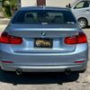 bmw 3-series 2012 GOO_JP_700070884830250424002 image 10