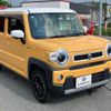 suzuki hustler 2020 CFJ1597191 image 2