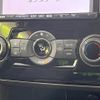 subaru levorg 2014 CFJ1867606 image 7