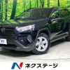 toyota rav4 2019 -TOYOTA--RAV4 6BA-MXAA52--MXAA52-2001006---TOYOTA--RAV4 6BA-MXAA52--MXAA52-2001006- image 1