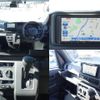 daihatsu hijet-cargo 2022 CFJ1833487 image 6