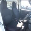 daihatsu hijet-cargo 2022 CFJ1833487 image 15