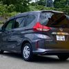 honda freed-plus 2019 quick_quick_6BA-GB5_GB5-1113351 image 2