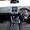 lexus nx 2016 -LEXUS--Lexus NX DBA-AGZ15--AGZ15-1003452---LEXUS--Lexus NX DBA-AGZ15--AGZ15-1003452- image 3