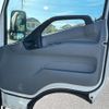 toyota toyoace 2020 GOO_NET_EXCHANGE_0508221A30250720W002 image 22