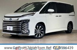 toyota voxy 2023 -TOYOTA--Voxy 6AA-ZWR90W--ZWR90-0056694---TOYOTA--Voxy 6AA-ZWR90W--ZWR90-0056694-